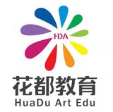 石家莊花都形象藝術(shù)學(xué)校